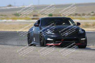 media/Sep-13-2025-Speed Ventures (Sat) [[d6c7200295]]/Black/Session 3 (Sunset)/